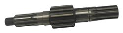 Crown Automotive Transfer Case Components J0807767