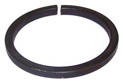 Crown Automotive Steering Box Replacement Parts J0808591