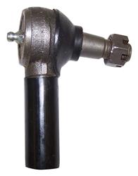 Crown Automotive Tie Rod Ends for 1956-1963 UTILITY WAGON, 1950-1954 WILLYS - J0809190