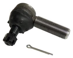Crown Automotive Tie Rod Ends J0809191