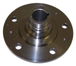 Crown Automotive Wheel Hub Assemblies J0811351