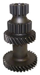 Crown Automotive Manual Transmission Gears J0906200