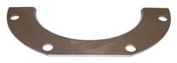 Crown Automotive Steering Knuckle Components J0908006