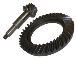 Crown Automotive Ring and Pinion Gears J0908331 Dana 53 4.88 Gears