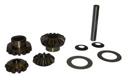 Crown Automotive Spider Gear Kits J0908333