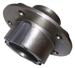 Crown Automotive Wheel Hubs J0909548