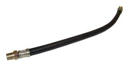 Crown Automotive Oil Filter Hoses