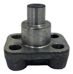 Crown Automotive King Pin Caps