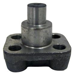 Crown Automotive King Pin Caps J0910901
