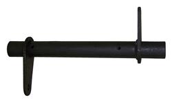 Crown Automotive - Clutch Linkage Bellcranks for 1956-1964 FC150 - J0911467