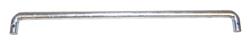 Crown Automotive Clutch Linkage Rods J0911814
