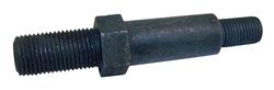 Crown Automotive Shock Mounting Studs
