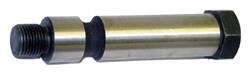 Crown Automotive Bellcrank Repair Components J0914223
