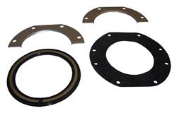 Crown Automotive Steering Knuckle Seals J0915664