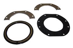 Crown Automotive Steering Knuckle Seals