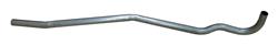 Crown Automotive Exhaust Intermediate Pipes J0916319