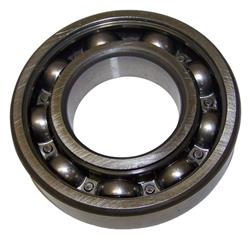 Crown Automotive Manual Transmission Bearings J0917068