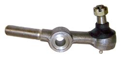 Crown Automotive Tie Rod Ends J0918257