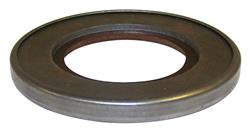 Crown Automotive Axle Seals J0919317