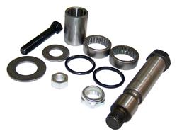 Crown Automotive Bellcrank Repair Components J0920556
