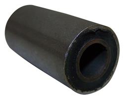 Crown Automotive Leaf Spring Bushings J0921055