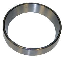 Crown Automotive Wheel Bearing Races J0925447