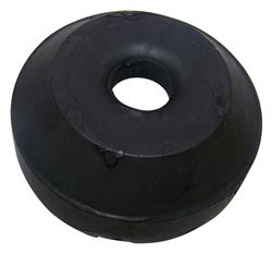 Crown Automotive Transfer Case Mount Bushings J0926671