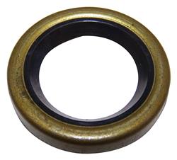 Crown Automotive Steering Gear Sector Shaft Seals J0927645