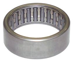Crown Automotive Clutch Linkage Components J0928099