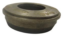 Crown Automotive Manual Transmission Bearings J0928477