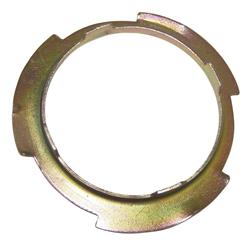 Crown Automotive Fuel Tank Lock Rings