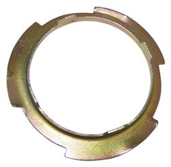 Crown Automotive Fuel Tank Lock Rings J0929669