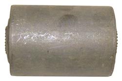 Crown Automotive Leaf Spring Bushings J0930522