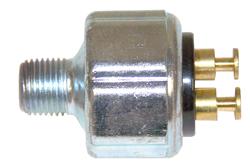 Crown Automotive Brake Light Switches J0931216