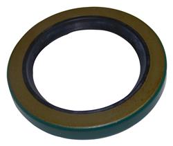 Crown Automotive Crankshaft Seals J0931634