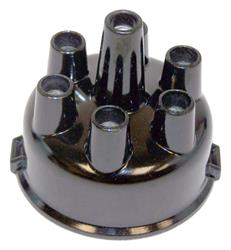 Crown Automotive Distributor Caps J0931674
