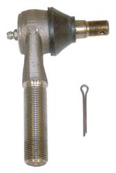 Crown Automotive Tie Rod Ends J0932191
