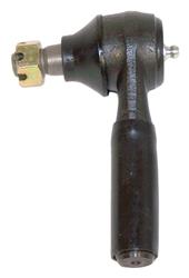 Crown Automotive Tie Rod Ends J0932192