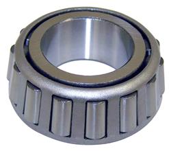 Crown Automotive Transfer Case Bearings J0933737