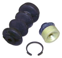 Crown Automotive Slave Cylinder Rebuild Kits J0933747