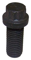 Crown Automotive Bolts and Screws J0934497