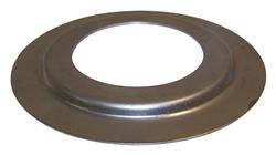 Crown Automotive Differential Pinion Bearing Spacers and Sleeves J0934937