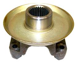Crown Automotive Driveshaft Yokes J0935685