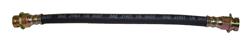 Crown Automotive Brake Hoses