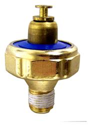 Crown Automotive Oil Pressure Sending Units J0938092