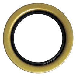 Crown Automotive Wheel Bearing Seals J0938151