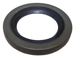 Crown Automotive Timing Cover Seals J0939734