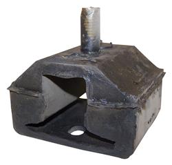 Crown Automotive Motor Mounts J0939993