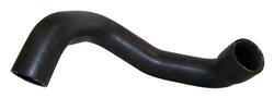 Crown Automotive Radiator Hoses J0940398