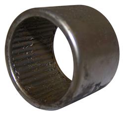 Crown Automotive - Steering Shaft Replacement Components for 1981 CJ5, CJ7, SCRAMBLER - J0940538